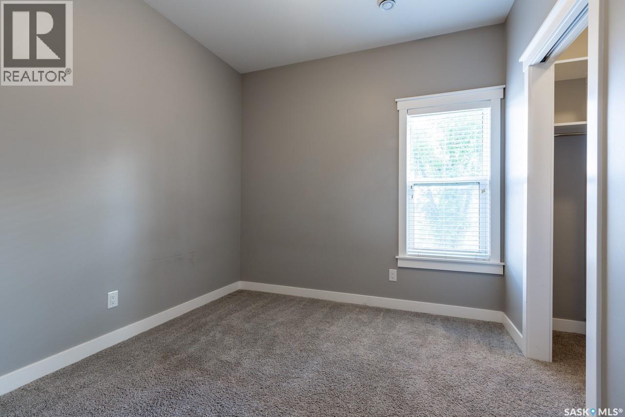 1555 Princess Street, Regina, Saskatchewan  S4T 3Z3 - Photo 32 - SK049599