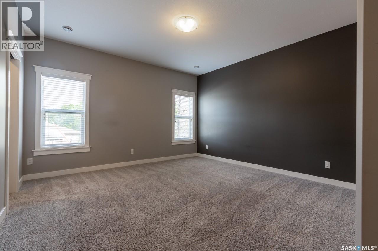 1555 Princess Street, Regina, Saskatchewan  S4T 3Z3 - Photo 35 - SK049599