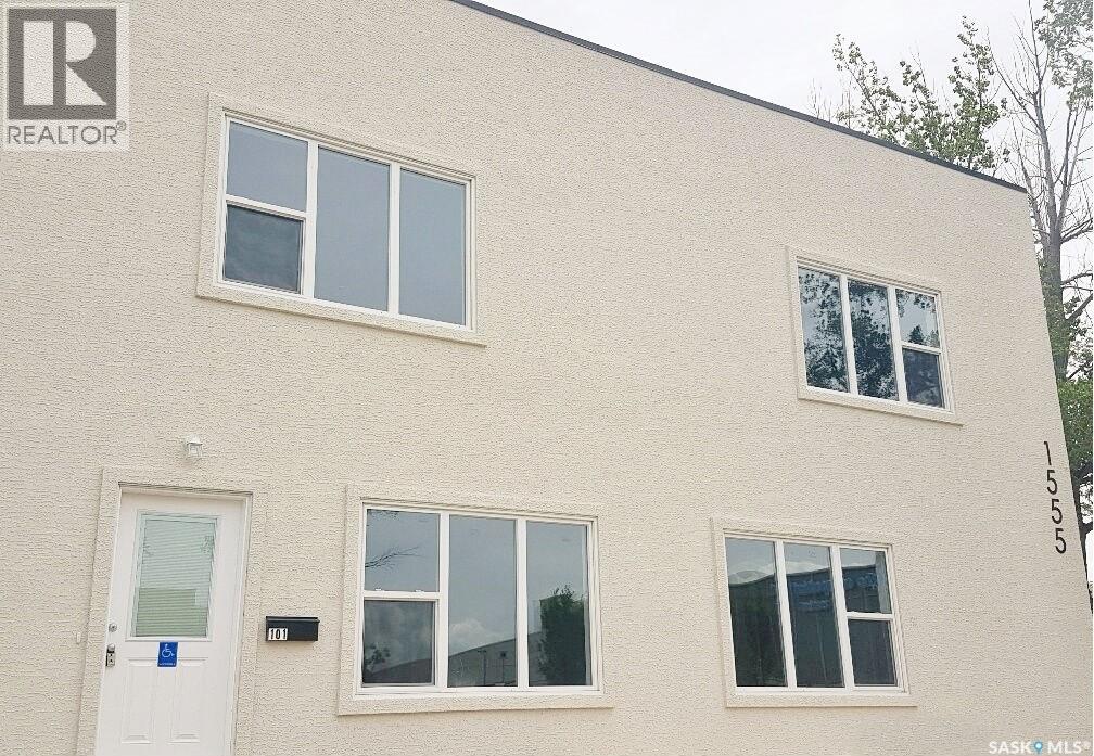 1555 Princess Street, Regina, Saskatchewan  S4T 3Z3 - Photo 4 - SK049599
