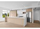 2760 Olalla Road Unit# 204, West Kelowna, BC V1Z 2A9
