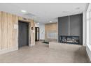 2760 Olalla Road Unit# 204, West Kelowna, BC V1Z 2A9