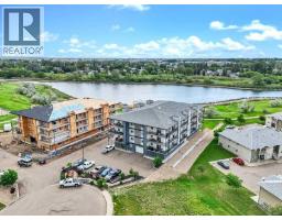 301, 499 Meadow Lake Court, Brooks, Alberta