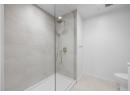 2760 Olalla Road Unit# 204, West Kelowna, BC V1Z 2A9