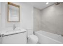 2760 Olalla Road Unit# 204, West Kelowna, BC V1Z 2A9