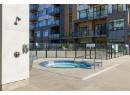 2760 Olalla Road Unit# 204, West Kelowna, BC V1Z 2A9
