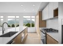 2760 Olalla Road Unit# 204, West Kelowna, BC V1Z 2A9