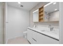 2760 Olalla Road Unit# 204, West Kelowna, BC V1Z 2A9