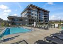 2760 Olalla Road Unit# 204, West Kelowna, BC V1Z 2A9