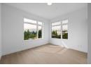 2760 Olalla Road Unit# 204, West Kelowna, BC V1Z 2A9