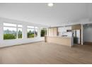 2760 Olalla Road Unit# 204, West Kelowna, BC V1Z 2A9