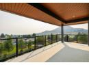 2760 Olalla Road Unit# 204, West Kelowna, BC V1Z 2A9