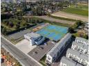 2760 Olalla Road Unit# 204, West Kelowna, BC V1Z 2A9