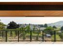 2760 Olalla Road Unit# 204, West Kelowna, BC V1Z 2A9