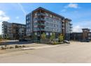 2760 Olalla Road Unit# 204, West Kelowna, BC V1Z 2A9