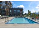 2760 Olalla Road Unit# 204, West Kelowna, BC V1Z 2A9