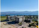 2760 Olalla Road Unit# 204, West Kelowna, BC V1Z 2A9