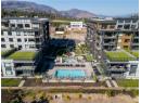 2760 Olalla Road Unit# 204, West Kelowna, BC V1Z 2A9