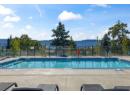 2760 Olalla Road Unit# 204, West Kelowna, BC V1Z 2A9