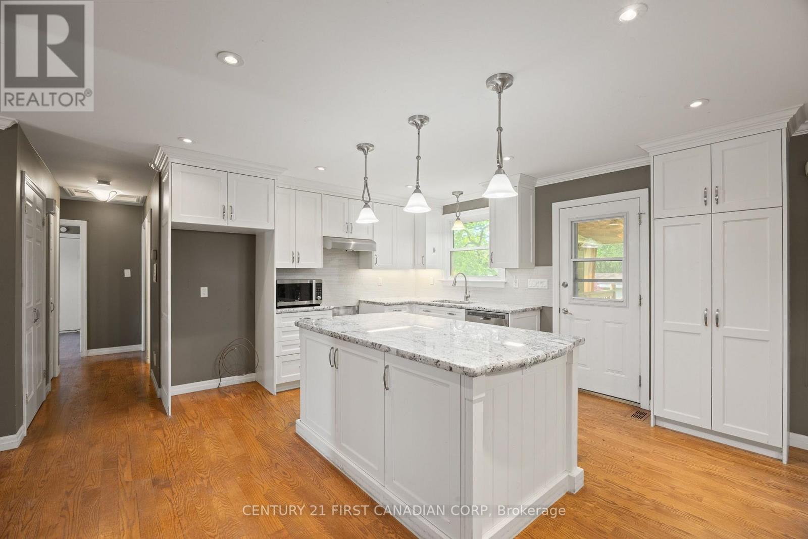 781 Verulam Street, London South, Ontario N6C 5C7 - Photo 13 - X13830830