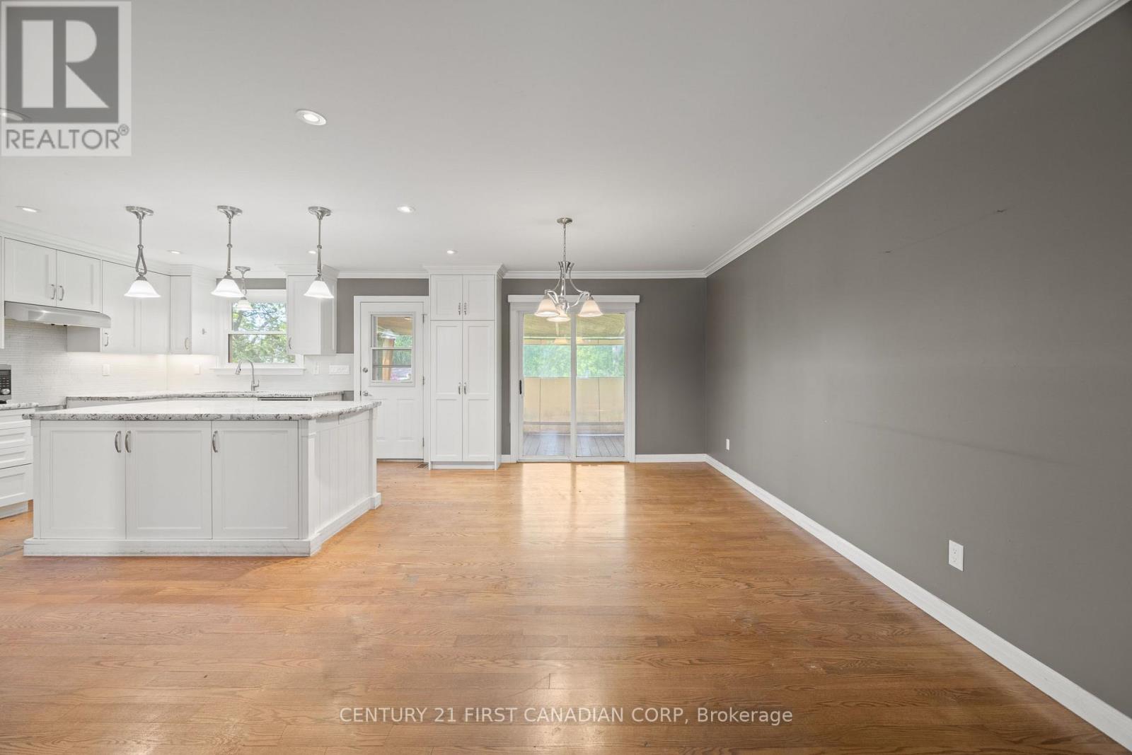 781 Verulam Street, London South, Ontario N6C 5C7 - Photo 14 - X13830830