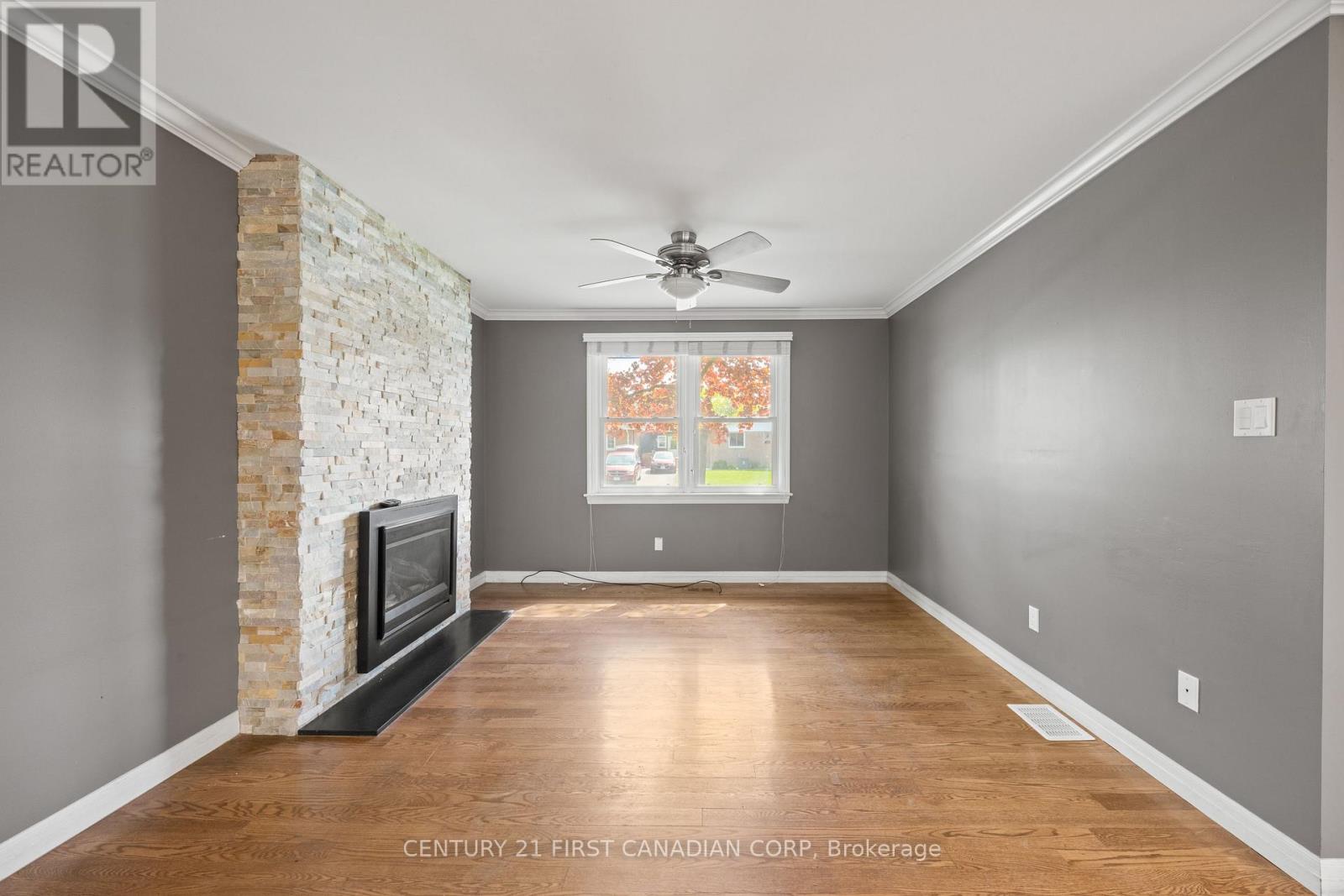 781 Verulam Street, London South, Ontario N6C 5C7 - Photo 15 - X13830830