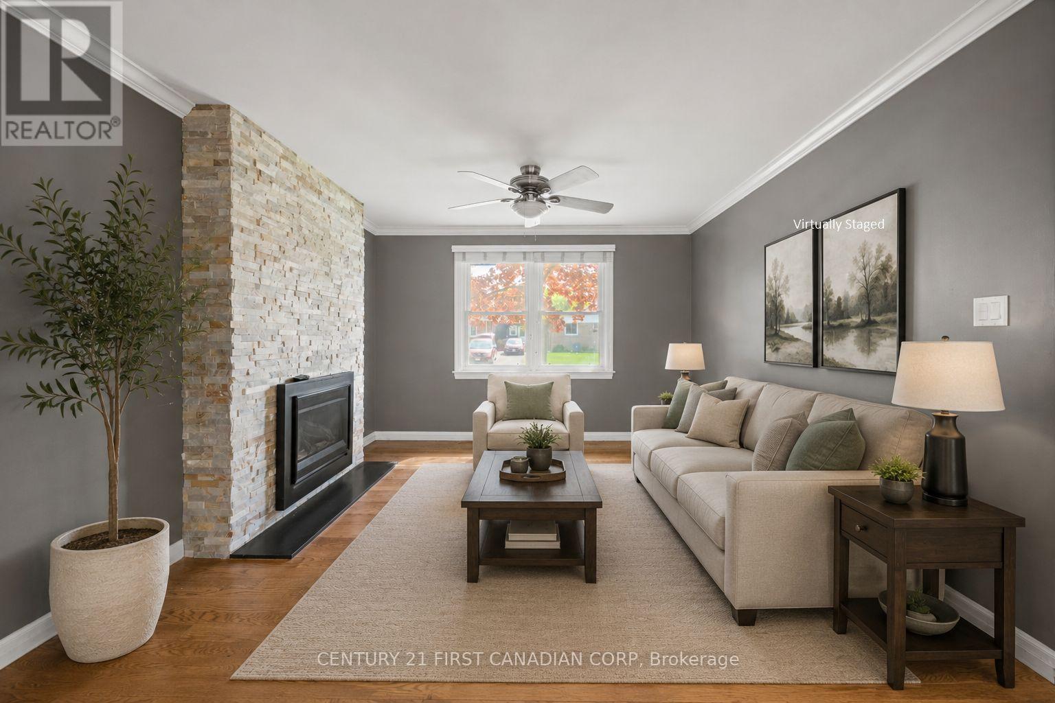 781 Verulam Street, London South, Ontario N6C 5C7 - Photo 16 - X13830830