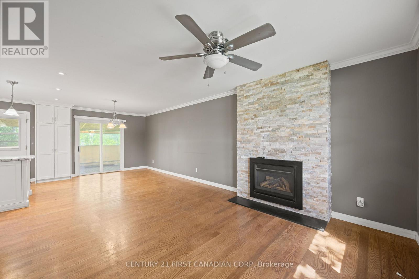 781 Verulam Street, London South, Ontario N6C 5C7 - Photo 17 - X13830830