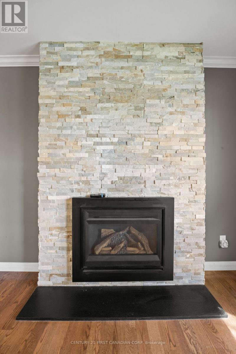 781 Verulam Street, London South, Ontario N6C 5C7 - Photo 18 - X13830830