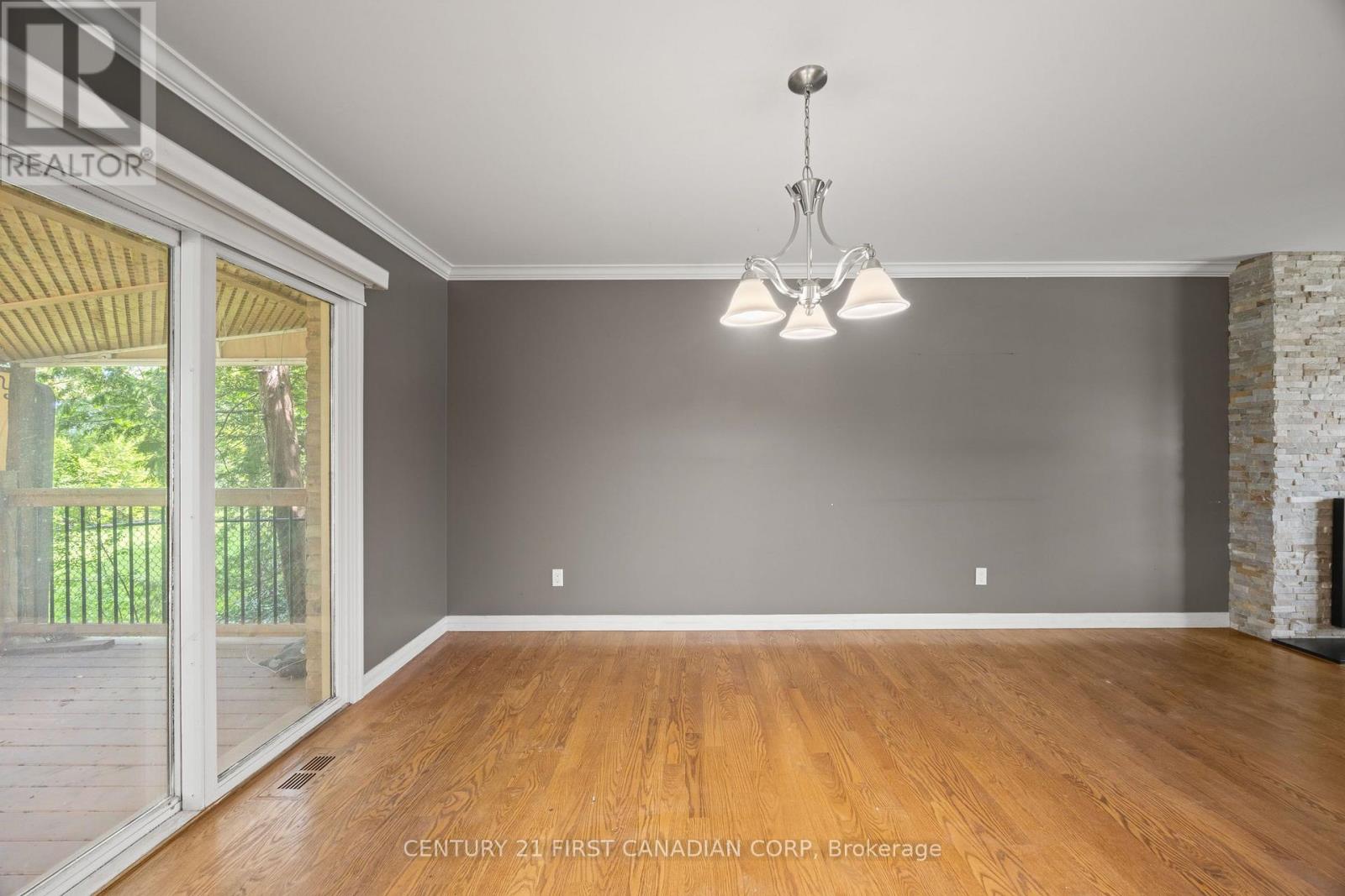 781 Verulam Street, London South, Ontario N6C 5C7 - Photo 19 - X13830830