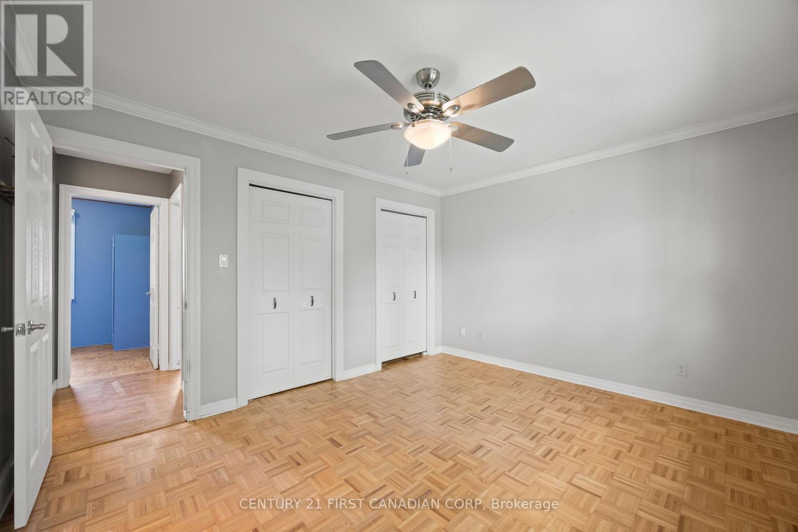 781 Verulam Street, London South, Ontario N6C 5C7 - Photo 21 - X13830830