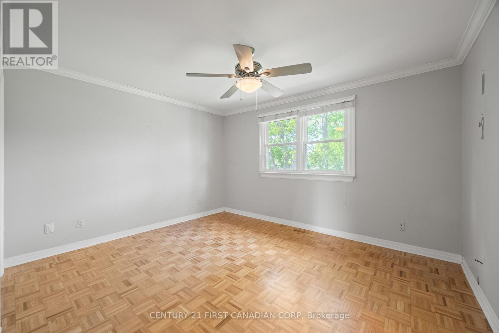 781 Verulam Street, London South, Ontario N6C 5C7 - Photo 22 - X13830830