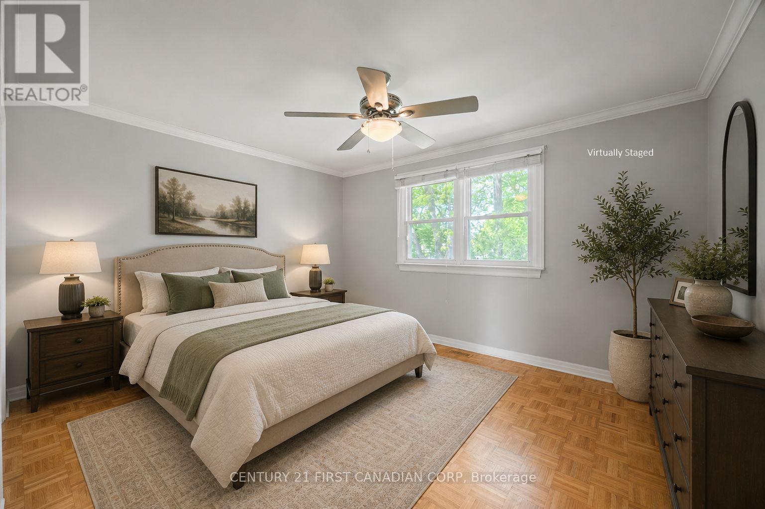 781 Verulam Street, London South, Ontario N6C 5C7 - Photo 23 - X13830830