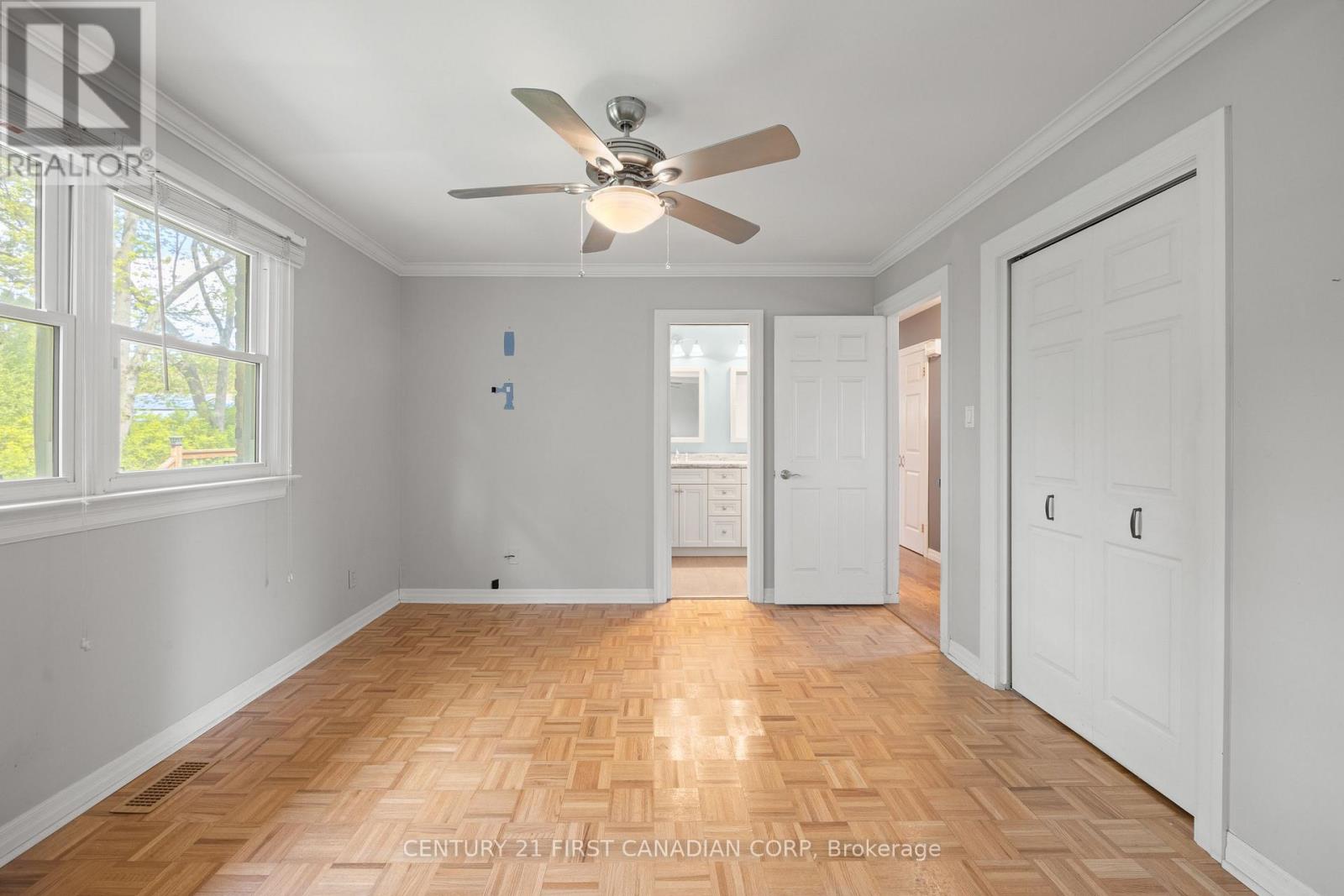 781 Verulam Street, London South, Ontario N6C 5C7 - Photo 24 - X13830830