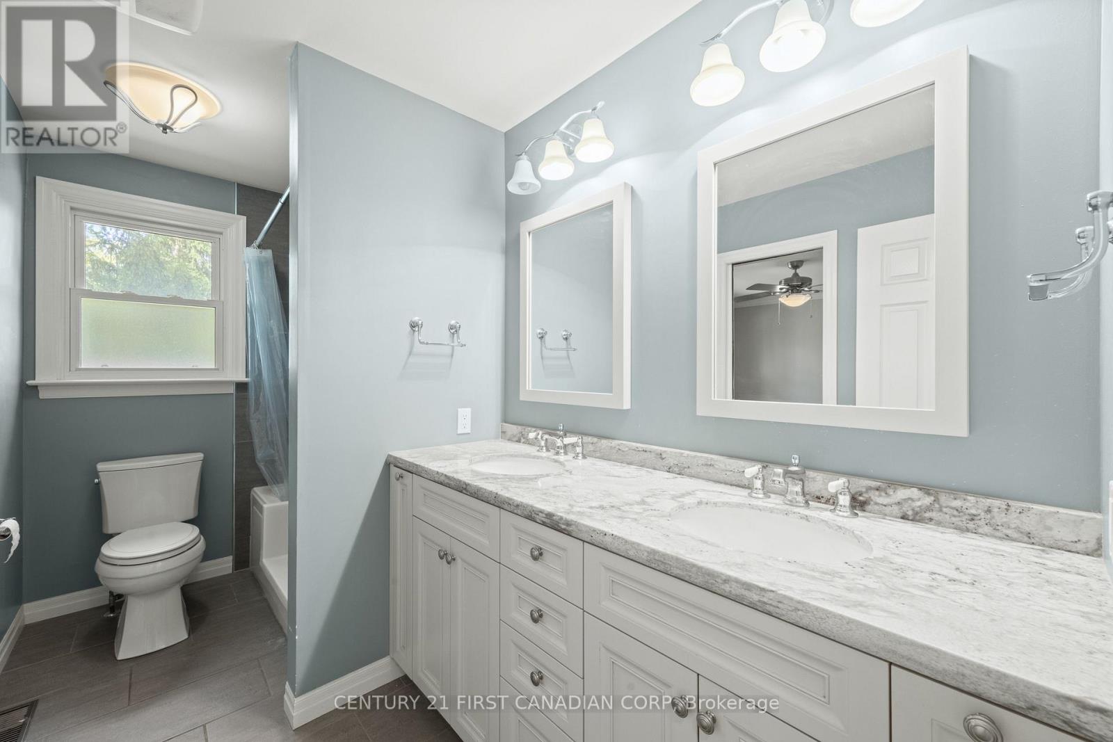 781 Verulam Street, London South, Ontario N6C 5C7 - Photo 25 - X13830830