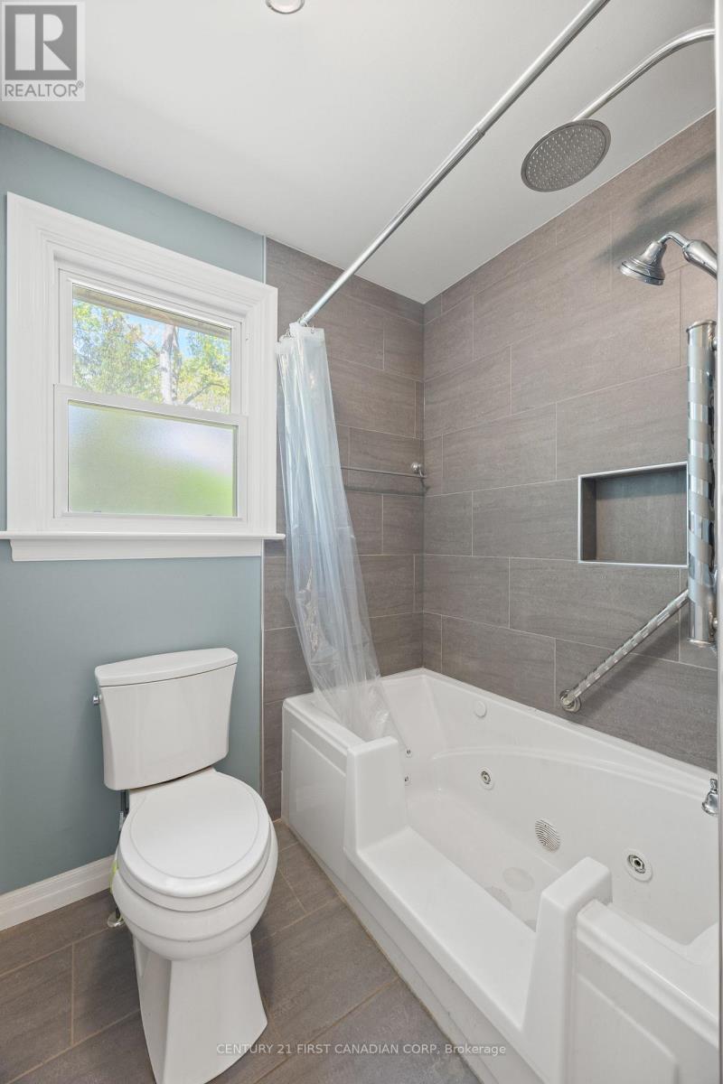 781 Verulam Street, London South, Ontario N6C 5C7 - Photo 27 - X13830830