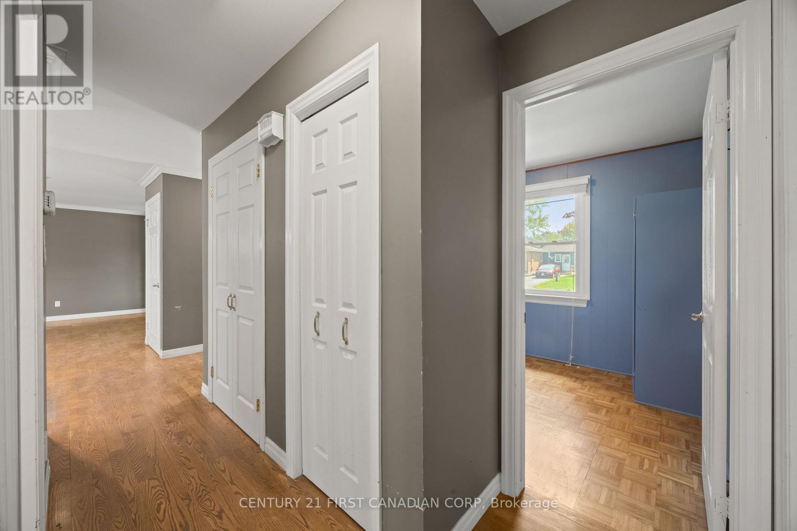 781 Verulam Street, London South, Ontario N6C 5C7 - Photo 28 - X13830830