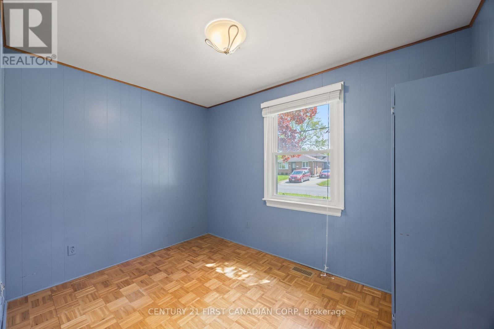 781 Verulam Street, London South, Ontario N6C 5C7 - Photo 29 - X13830830