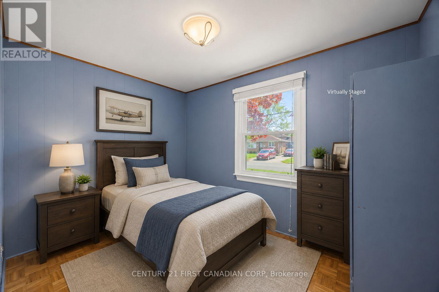 781 Verulam Street, London South, Ontario N6C 5C7 - Photo 30 - X13830830