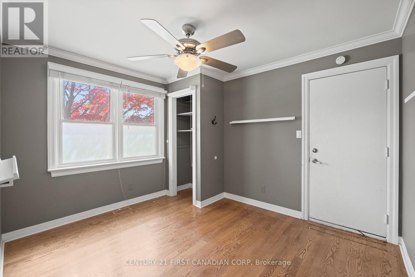 781 Verulam Street, London South, Ontario N6C 5C7 - Photo 31 - X13830830
