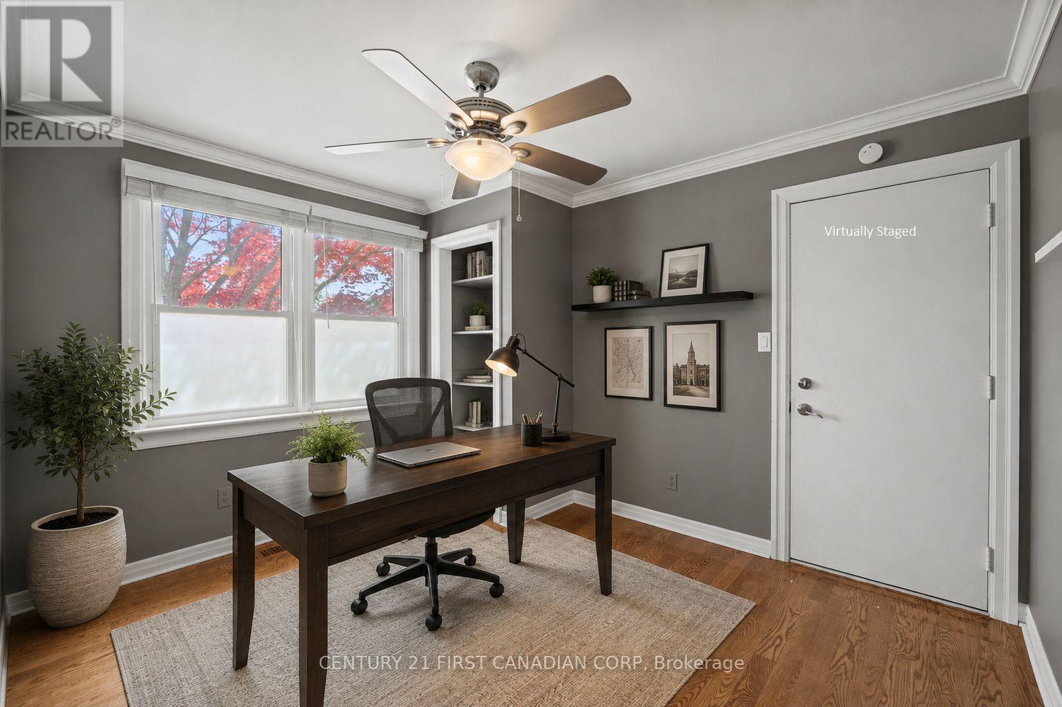 781 Verulam Street, London South, Ontario N6C 5C7 - Photo 32 - X13830830