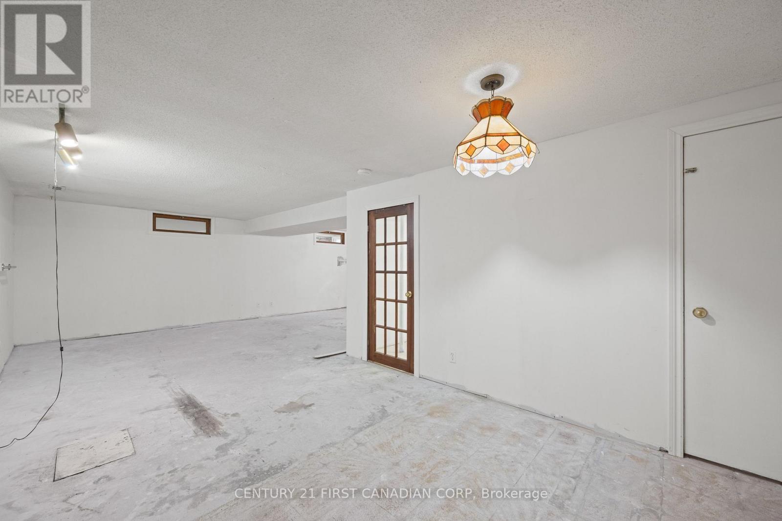 781 Verulam Street, London South, Ontario N6C 5C7 - Photo 33 - X13830830