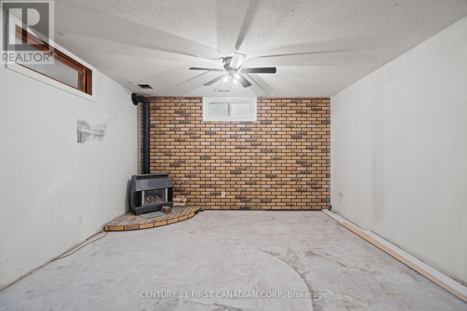 781 Verulam Street, London South, Ontario N6C 5C7 - Photo 36 - X13830830