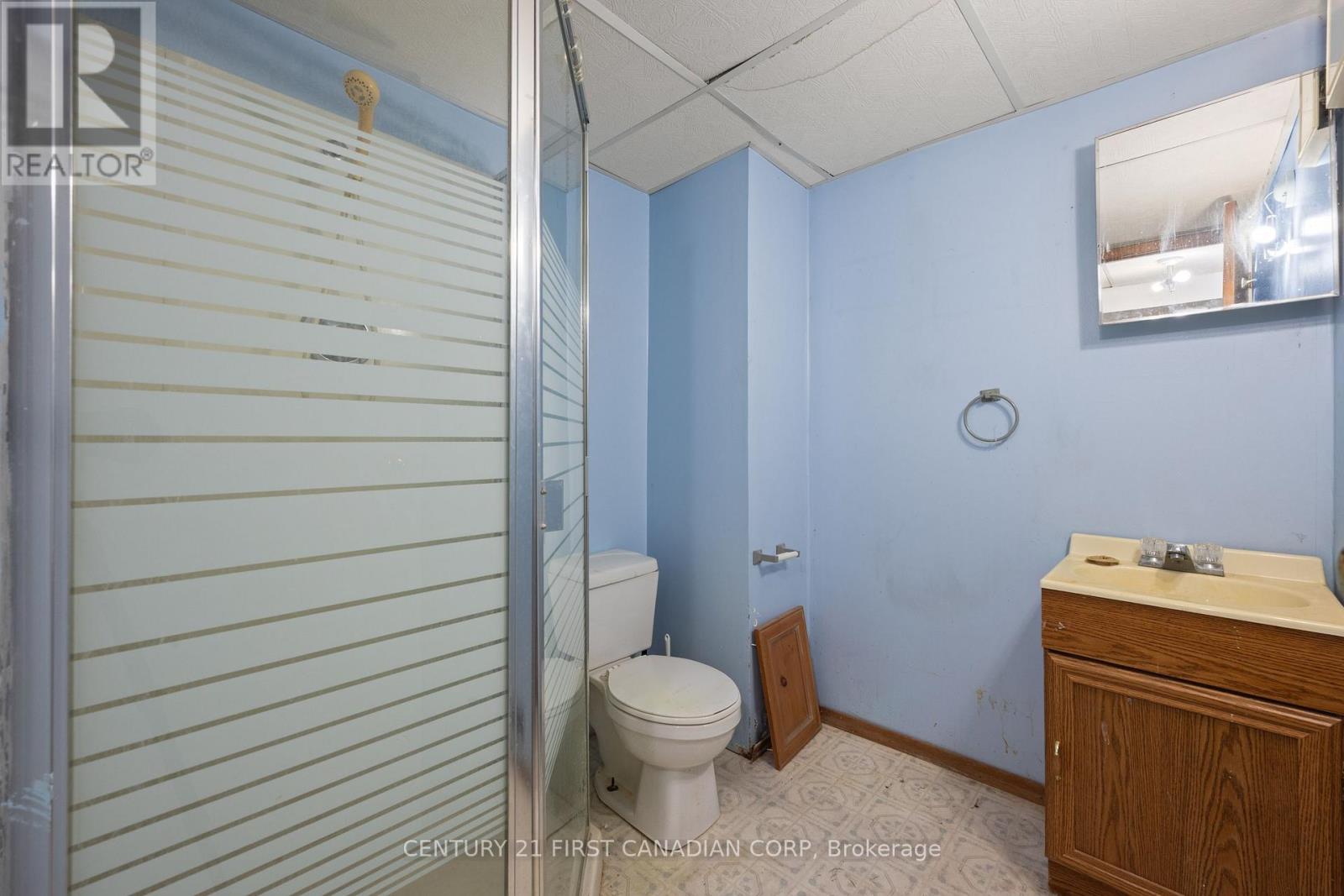 781 Verulam Street, London South, Ontario N6C 5C7 - Photo 37 - X13830830