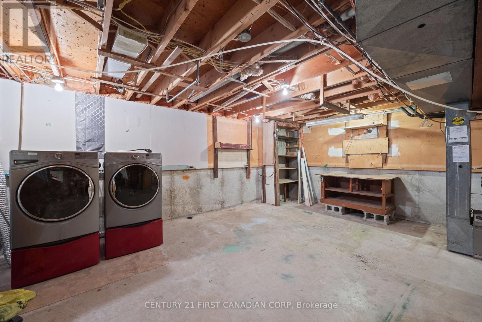 781 Verulam Street, London South, Ontario N6C 5C7 - Photo 38 - X13830830