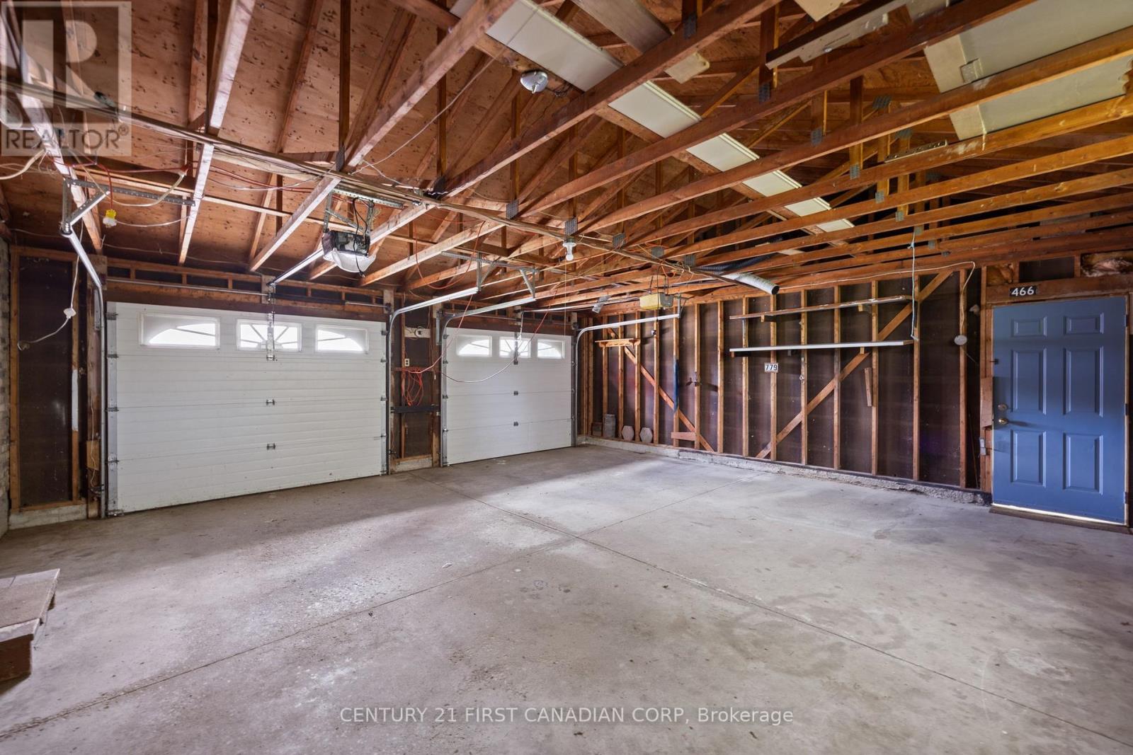 781 Verulam Street, London South, Ontario N6C 5C7 - Photo 40 - X13830830