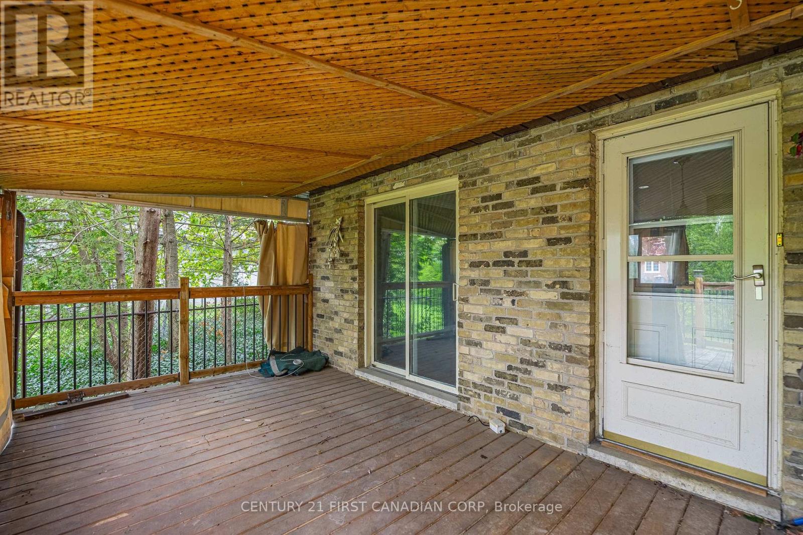 781 Verulam Street, London South, Ontario N6C 5C7 - Photo 41 - X13830830