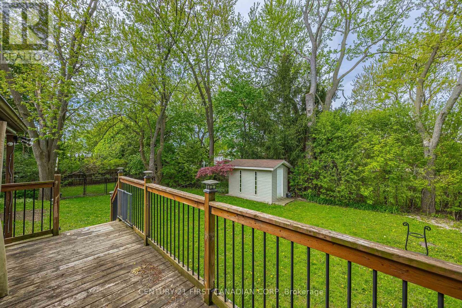 781 Verulam Street, London South, Ontario N6C 5C7 - Photo 42 - X13830830