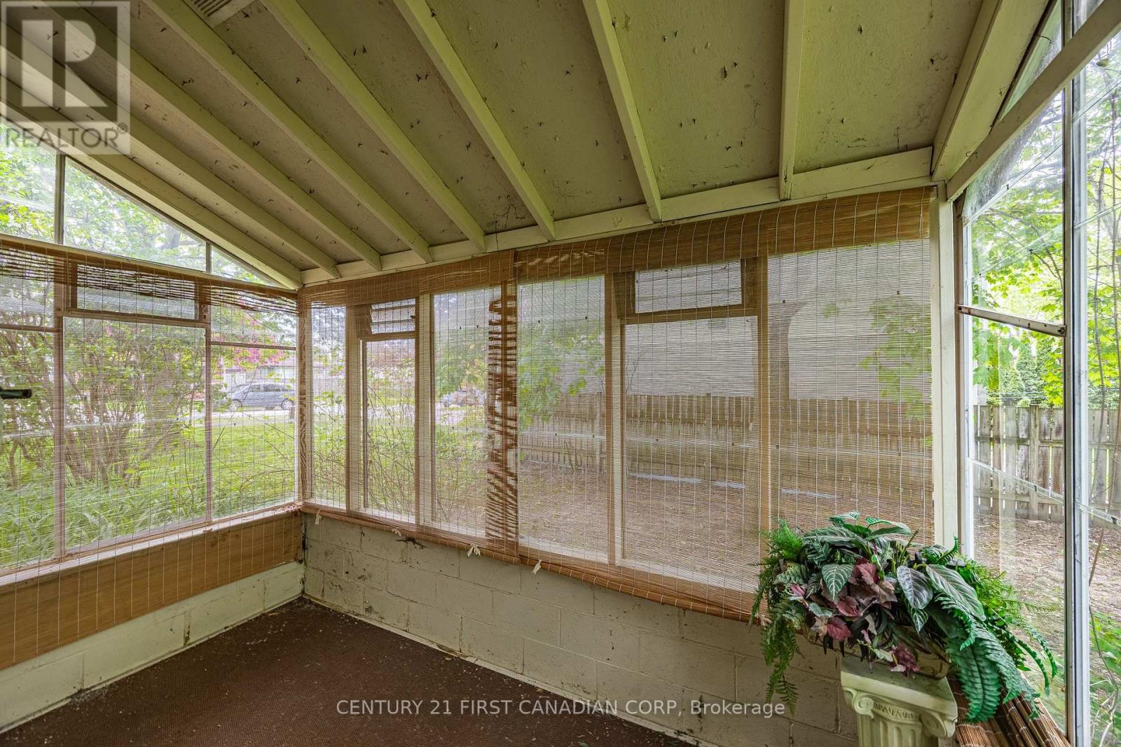 781 Verulam Street, London South, Ontario N6C 5C7 - Photo 44 - X13830830