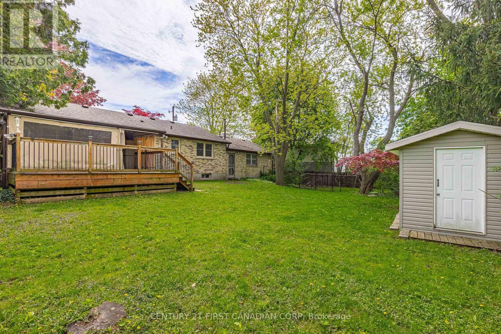 781 Verulam Street, London South, Ontario N6C 5C7 - Photo 45 - X13830830