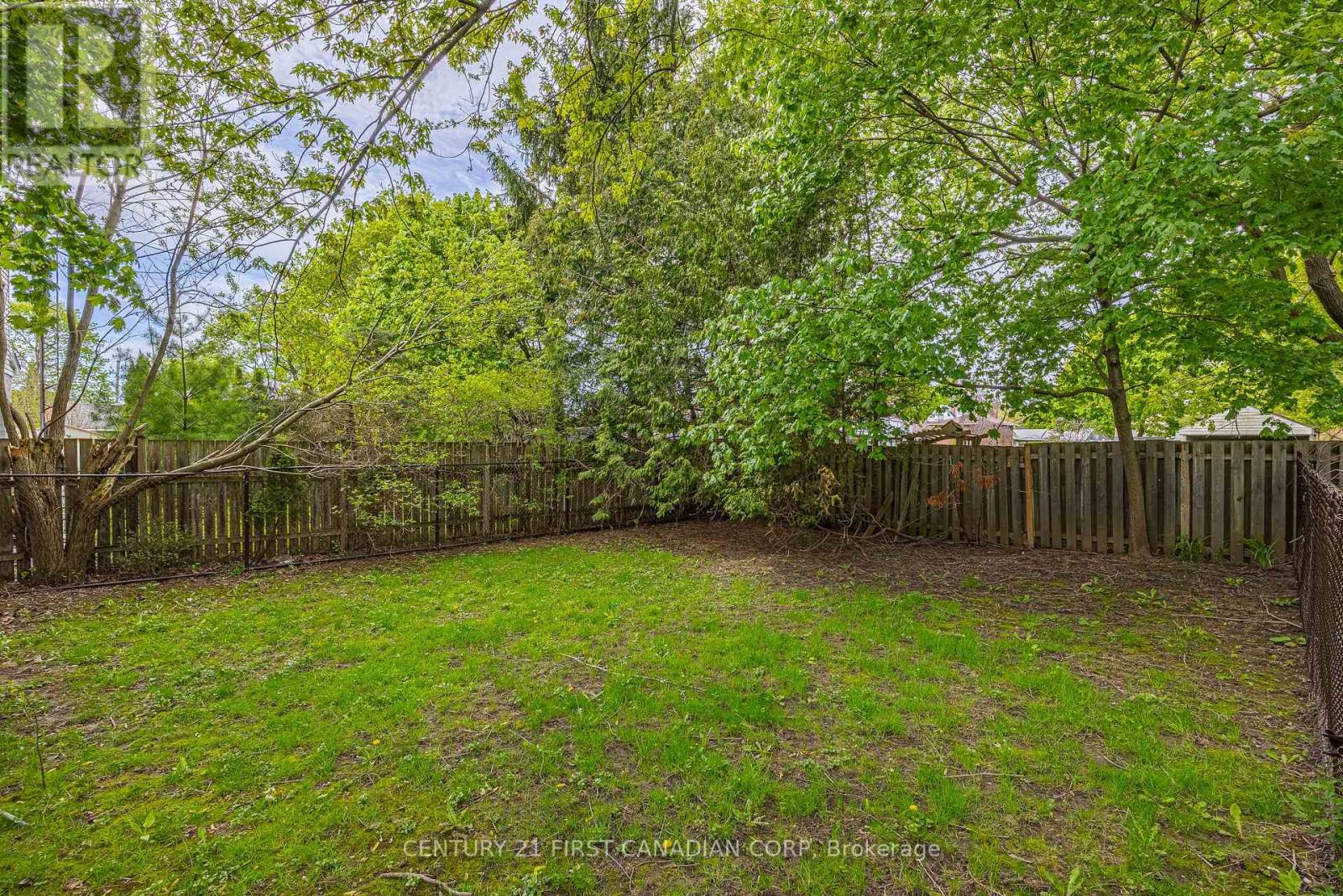 781 Verulam Street, London South, Ontario N6C 5C7 - Photo 46 - X13830830